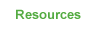 Resources