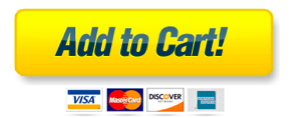 buynow