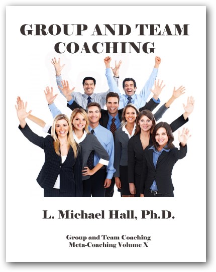 book_group_and_team_coaching