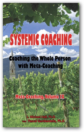 book_group_and_team_coaching