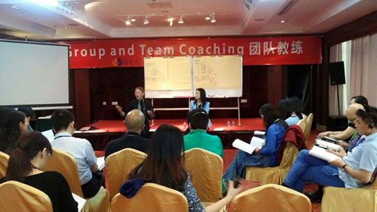 group_team_coaching