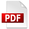 The Deep Dive Into Expertise - Image 2