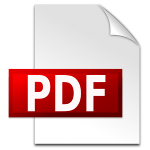 2024  Psychology of APG